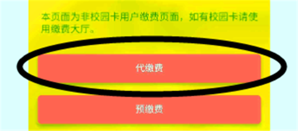 2(2).png
